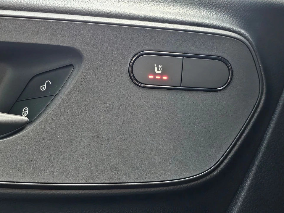 2024 Mercedes-Benz VS30 Sprinter - Image 21 of 21