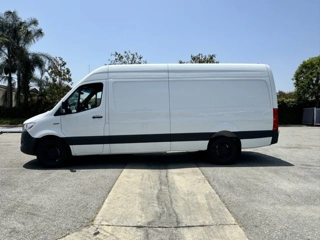 2024 Mercedes-Benz VS30 Sprinter - Image 7 of 12