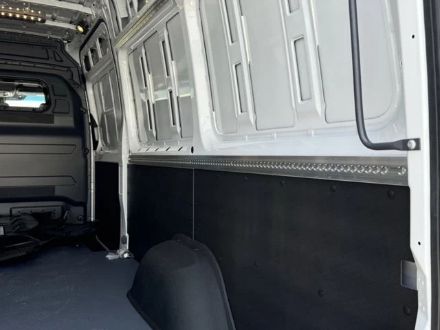 2024 Mercedes-Benz VS30 Sprinter - Image 11 of 12