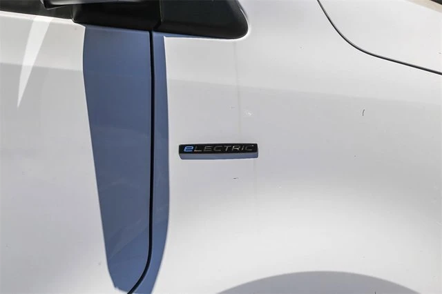 2024 Mercedes-Benz VS30 Sprinter - Image 10 of 12