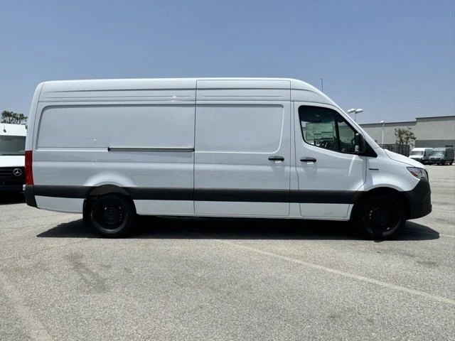 2024 Mercedes-Benz VS30 Sprinter - Image 11 of 12