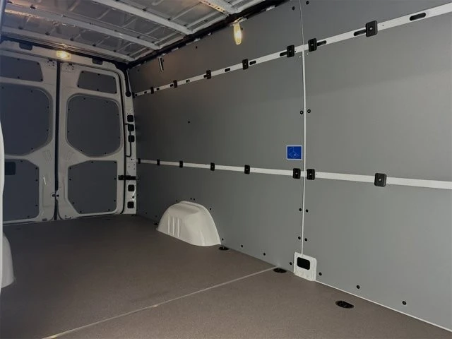 2024 Mercedes-Benz VS30 Sprinter - Image 12 of 12
