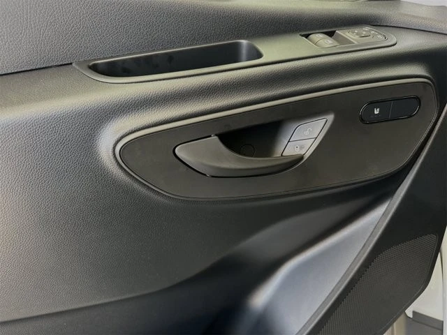 2024 Mercedes-Benz VS30 Sprinter - Image 11 of 12