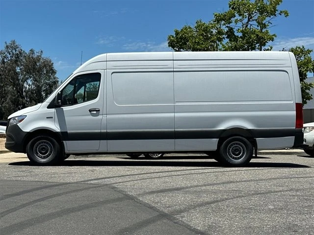 2024 Mercedes-Benz VS30 Sprinter - Image 6 of 12