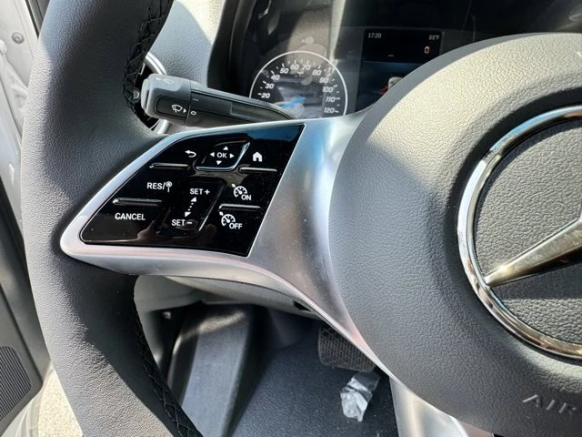 2024 Mercedes-Benz VS30 Sprinter - Image 12 of 12