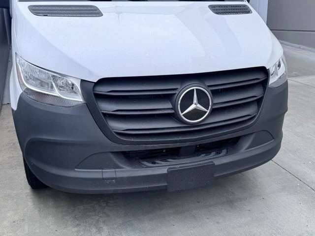 2024 Mercedes-Benz VS30 Sprinter - Image 3 of 12
