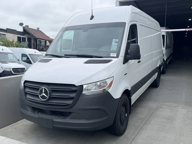 2024 Mercedes-Benz VS30 Sprinter - Image 6 of 12