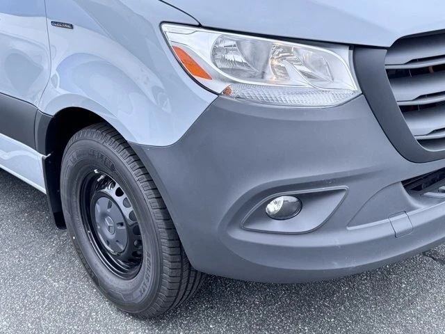 2024 Mercedes-Benz VS30 Sprinter - Image 4 of 12