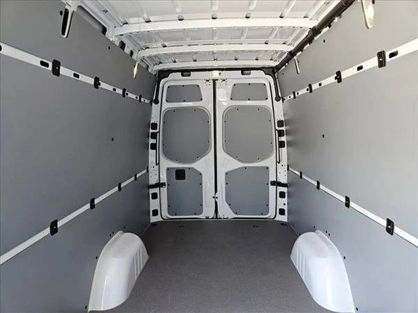 2024 Mercedes-Benz VS30 Sprinter - Image 19 of 21