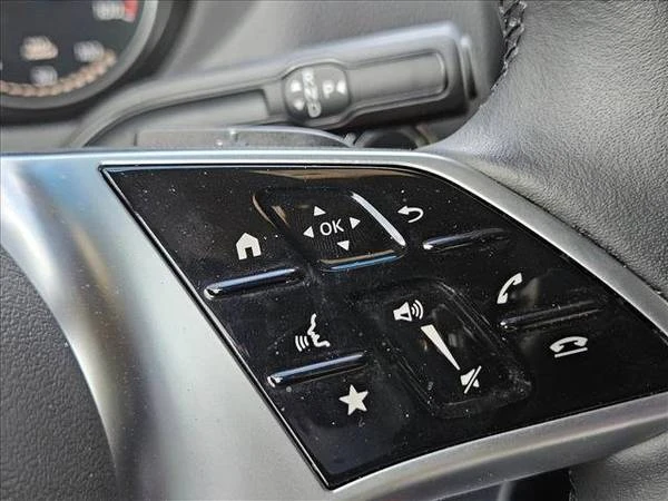 2024 Mercedes-Benz VS30 Sprinter - Image 13 of 21