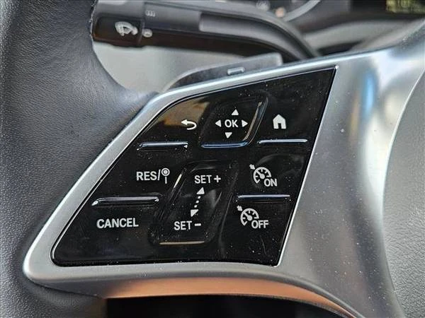 2024 Mercedes-Benz VS30 Sprinter - Image 12 of 21
