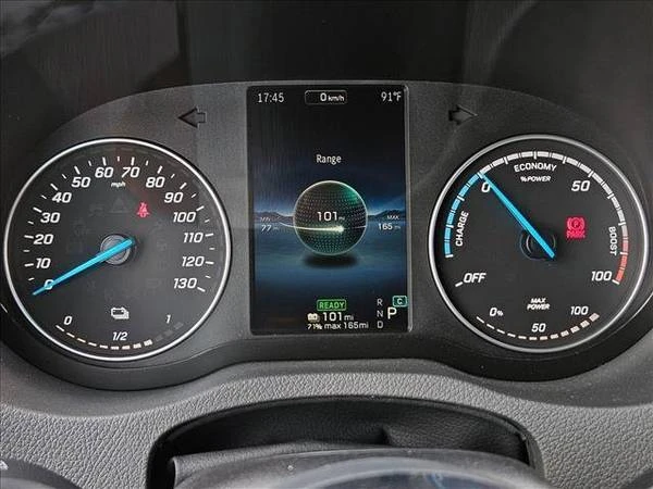 2024 Mercedes-Benz VS30 Sprinter - Image 14 of 21