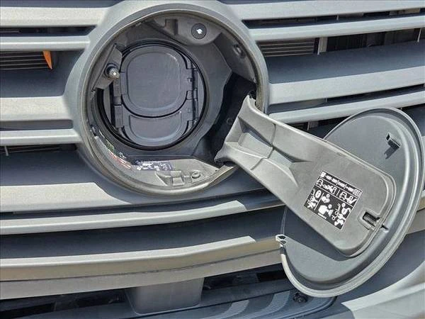 2024 Mercedes-Benz VS30 Sprinter - Image 6 of 21