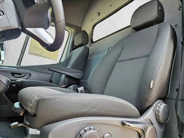 2024 Mercedes-Benz VS30 Sprinter - Image 4 of 21