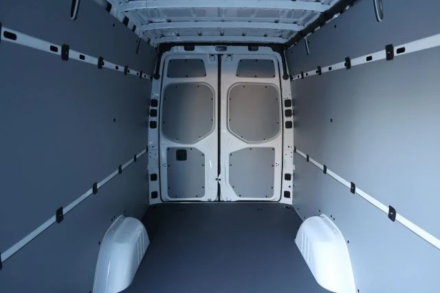 2024 Mercedes-Benz VS30 Sprinter - Image 27 of 31