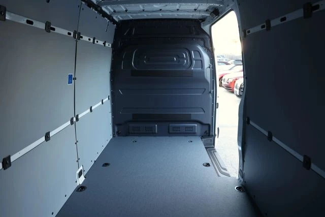 2024 Mercedes-Benz VS30 Sprinter - Image 28 of 31
