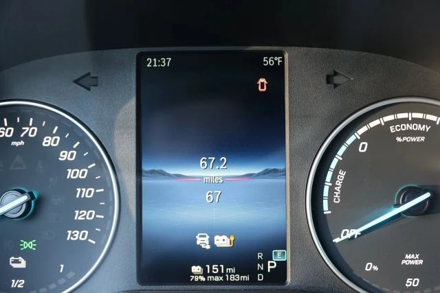 2024 Mercedes-Benz VS30 Sprinter - Image 9 of 21