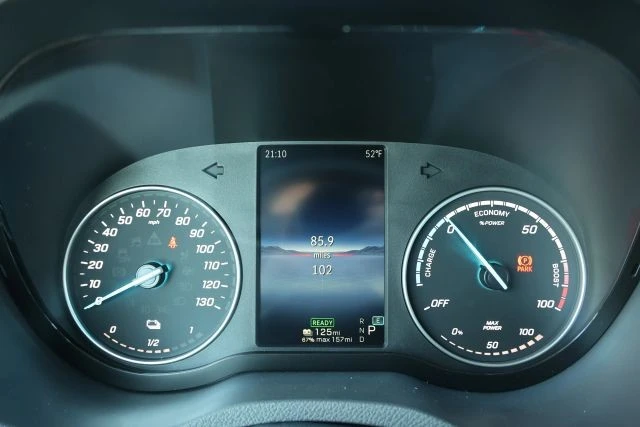 2024 Mercedes-Benz VS30 Sprinter - Image 8 of 21