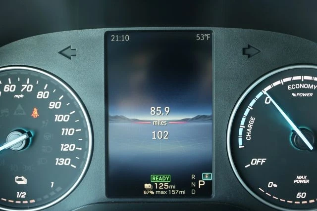 2024 Mercedes-Benz VS30 Sprinter - Image 9 of 21