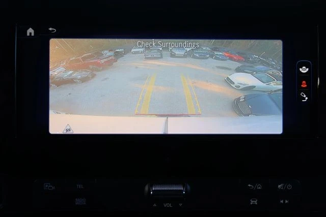 2024 Mercedes-Benz VS30 Sprinter - Image 12 of 21