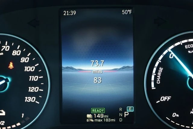 2024 Mercedes-Benz VS30 Sprinter - Image 10 of 21