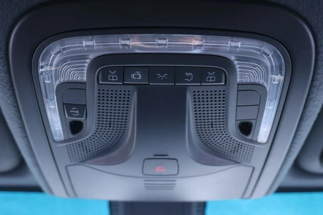 2024 Mercedes-Benz VS30 Sprinter - Image 20 of 21