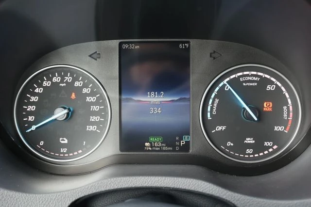 2024 Mercedes-Benz VS30 Sprinter - Image 8 of 12