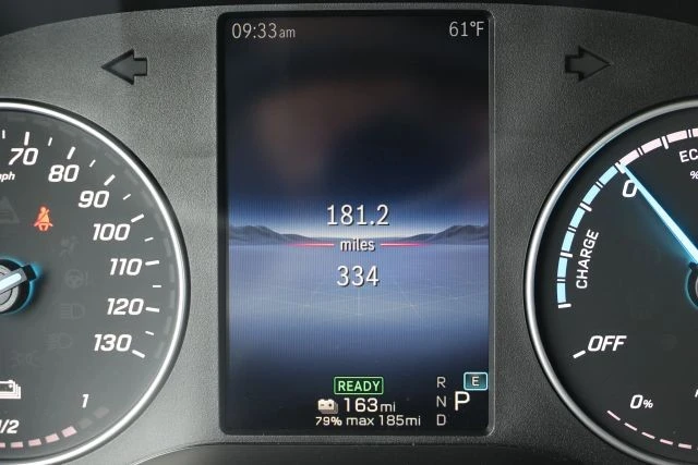 2024 Mercedes-Benz VS30 Sprinter - Image 9 of 12