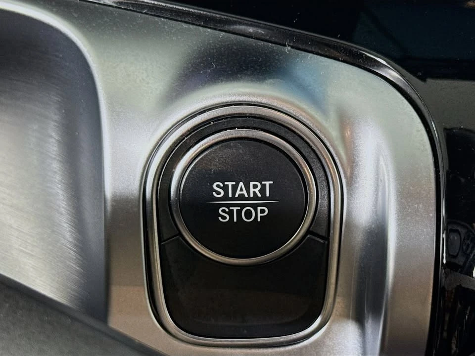 2024 Mercedes-Benz EQB - Image 16 of 19