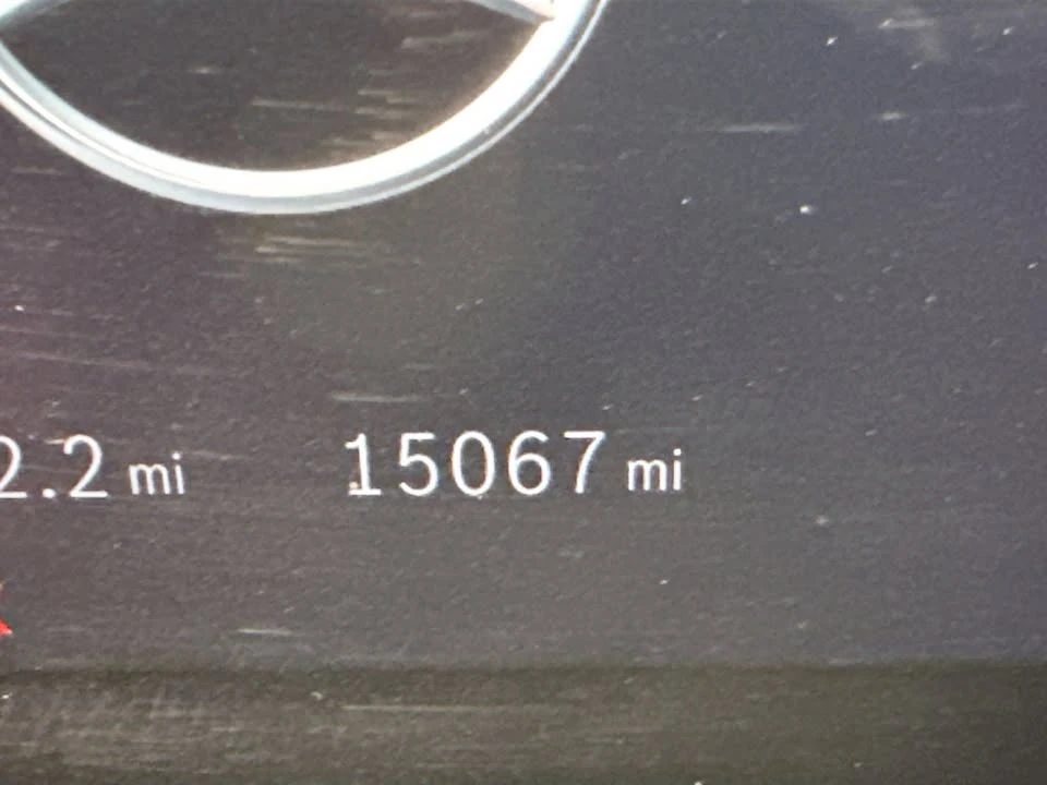 2024 Mercedes-Benz EQB - Image 11 of 19