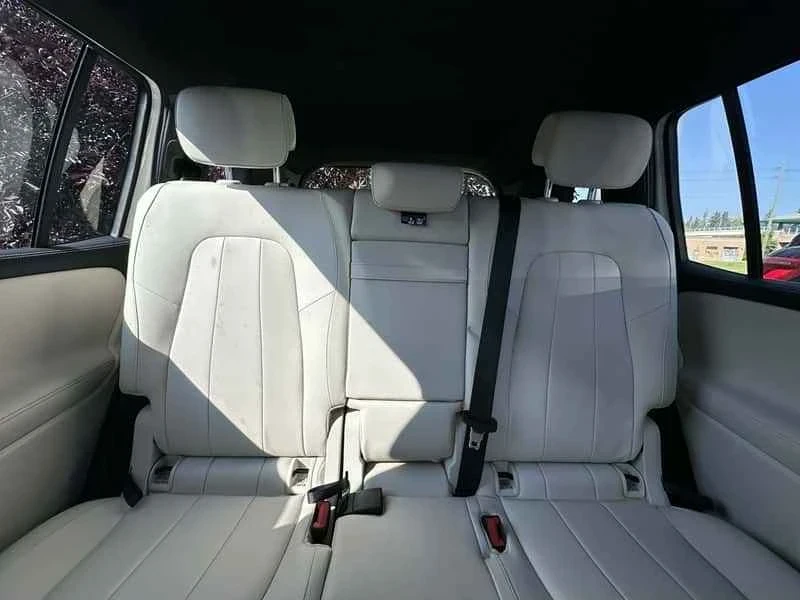 2024 Mercedes-Benz EQB - Image 11 of 20