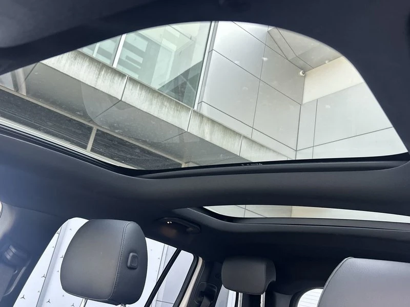 2024 Mercedes-Benz EQB - Image 17 of 20