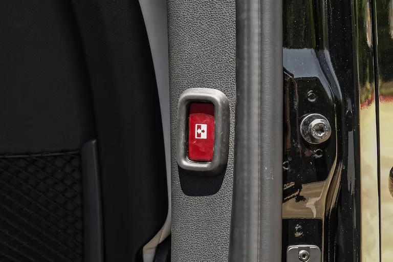 2024 Mercedes-Benz VS30 Sprinter - Image 17 of 18