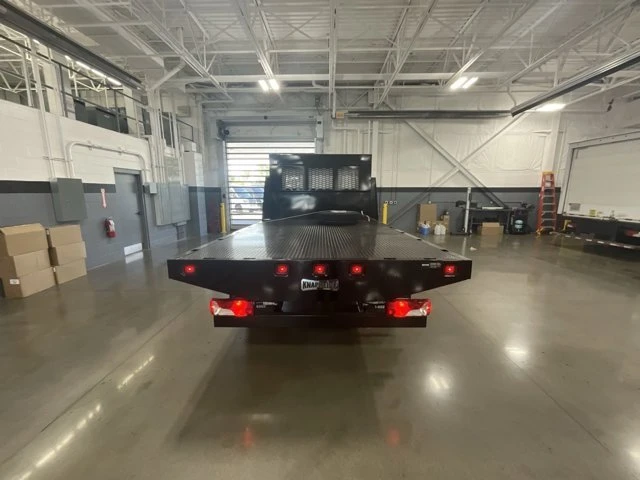 2024 Mercedes-Benz VS30 Sprinter - Image 3 of 7