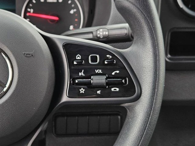 2024 Mercedes-Benz VS30 Sprinter - Image 15 of 21