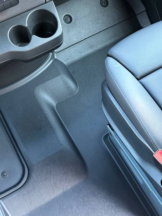 2024 Mercedes-Benz VS30 Sprinter - Image 20 of 24