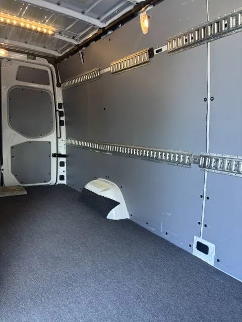 2024 Mercedes-Benz VS30 Sprinter - Image 16 of 23