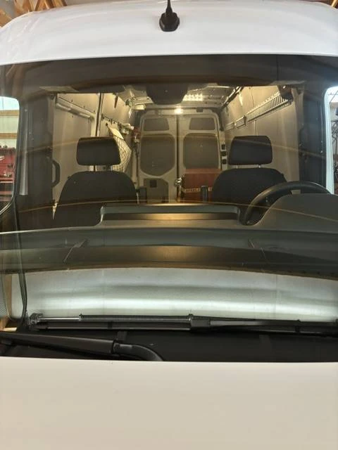 2024 Mercedes-Benz VS30 Sprinter - Image 15 of 23
