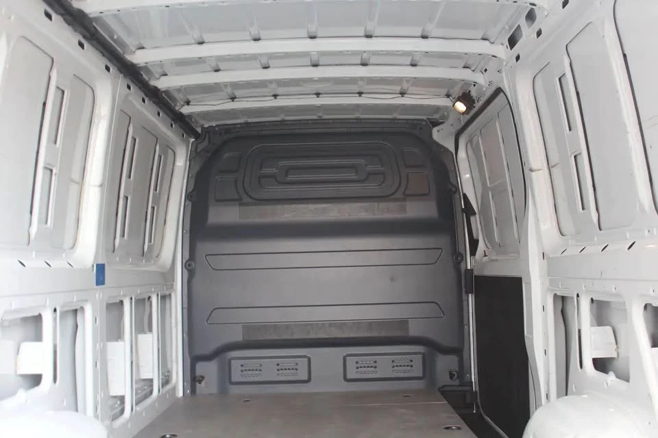 2024 Mercedes-Benz VS30 Sprinter - Image 6 of 20