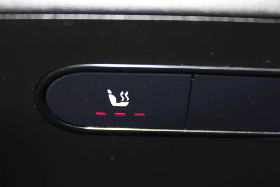 2024 Mercedes-Benz VS30 Sprinter - Image 15 of 20