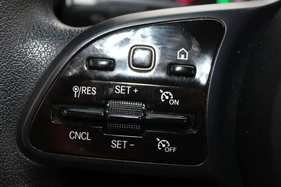 2024 Mercedes-Benz VS30 Sprinter - Image 16 of 20