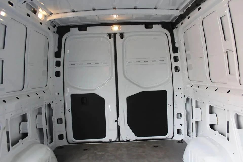 2024 Mercedes-Benz VS30 Sprinter - Image 5 of 20
