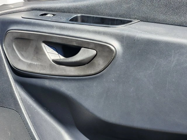 2024 Mercedes-Benz VS30 Sprinter - Image 20 of 20