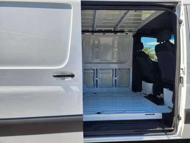 2024 Mercedes-Benz VS30 Sprinter - Image 15 of 20