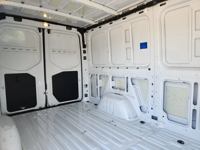 2024 Mercedes-Benz VS30 Sprinter - Image 16 of 20