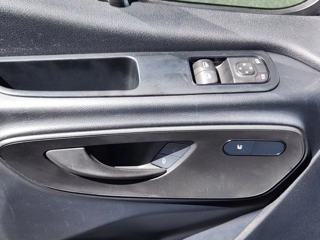 2024 Mercedes-Benz VS30 Sprinter - Image 11 of 20