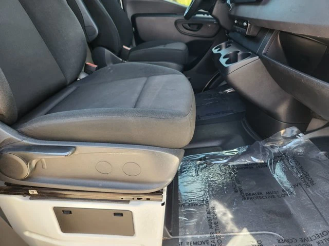 2024 Mercedes-Benz VS30 Sprinter - Image 18 of 20