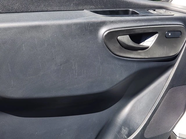 2024 Mercedes-Benz VS30 Sprinter - Image 10 of 20