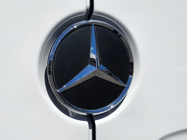 2024 Mercedes-Benz VS30 Sprinter - Image 13 of 20