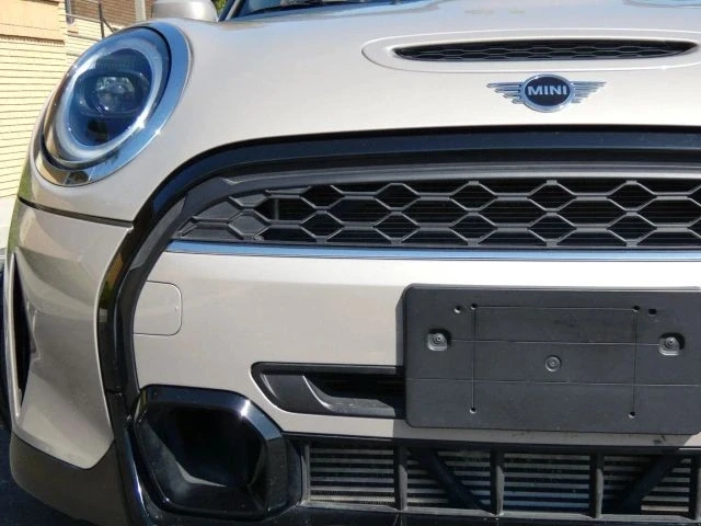 2024 Mini Mini Cooper S 3rd Gen - Image 15 of 21